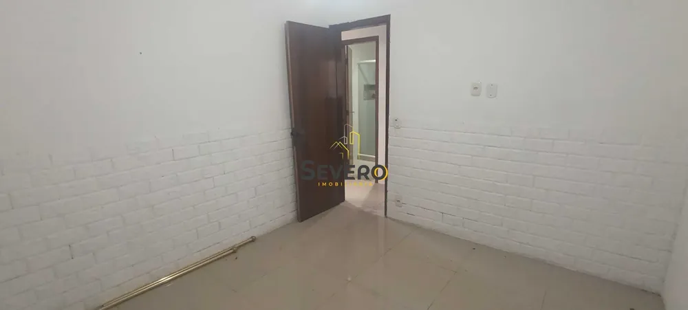 Casa, 3 quartos, 290 m² - Foto 22