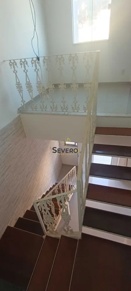 Casa, 3 quartos, 290 m² - Foto 40