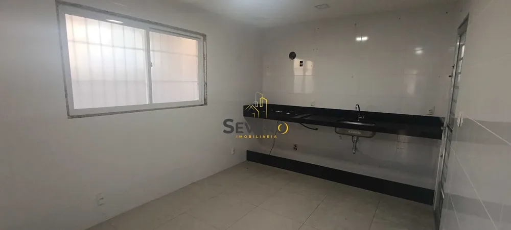 Casa, 3 quartos, 290 m² - Foto 25
