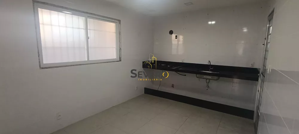 Casa, 3 quartos, 290 m² - Foto 12