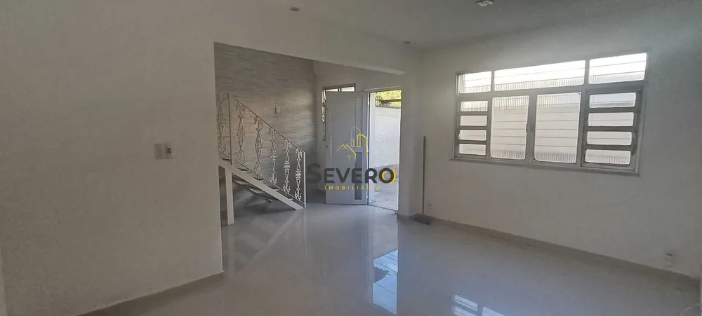Casa, 3 quartos, 290 m² - Foto 12