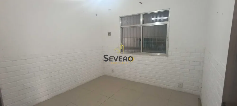 Casa, 3 quartos, 290 m² - Foto 21