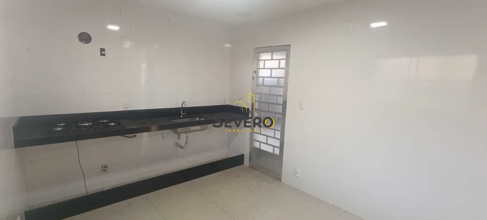 Casa, 3 quartos, 290 m² - Foto 26