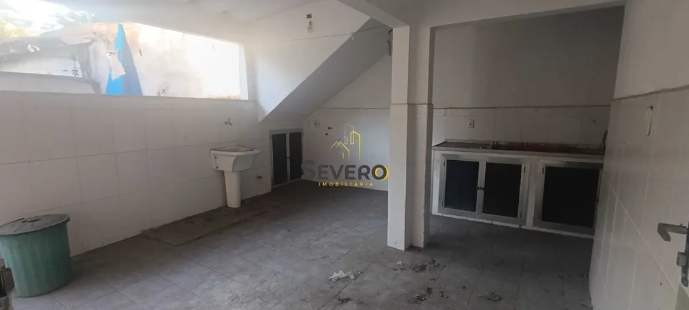 Casa, 3 quartos, 290 m² - Foto 28