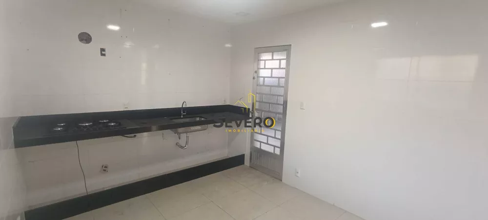 Casa, 3 quartos, 290 m² - Foto 20