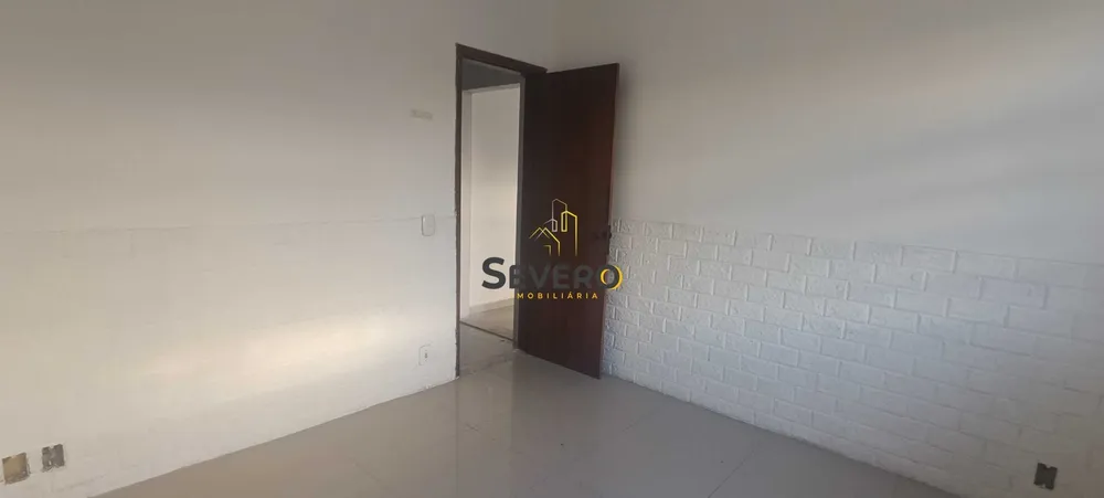 Casa, 3 quartos, 290 m² - Foto 17
