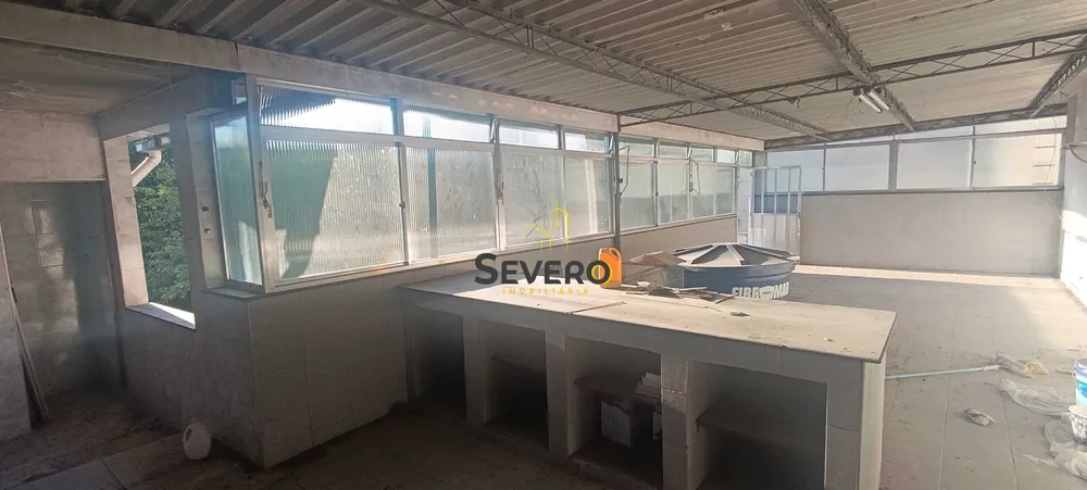Casa, 3 quartos, 290 m² - Foto 61