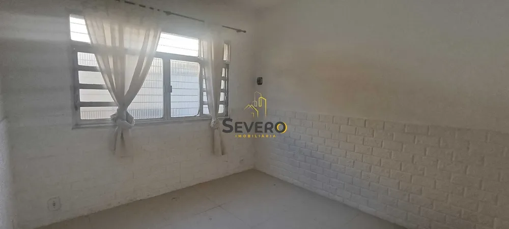 Casa, 3 quartos, 290 m² - Foto 14