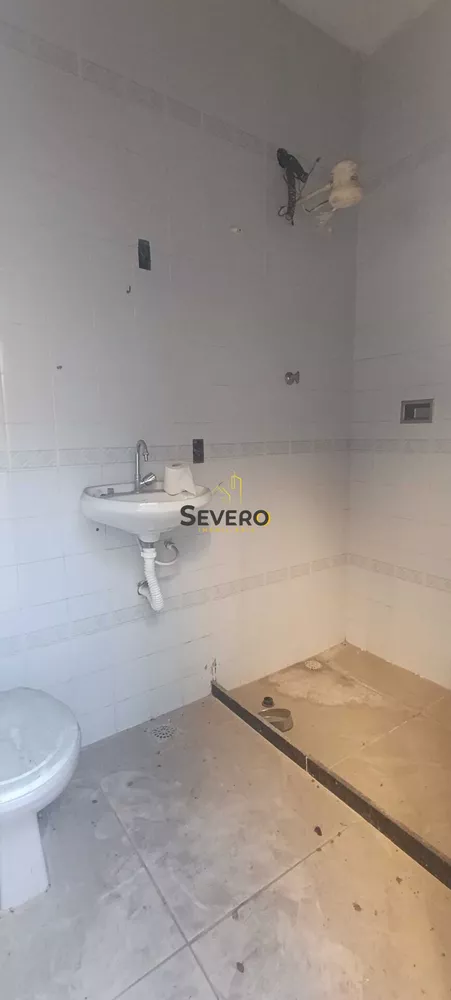 Casa, 3 quartos, 290 m² - Foto 5