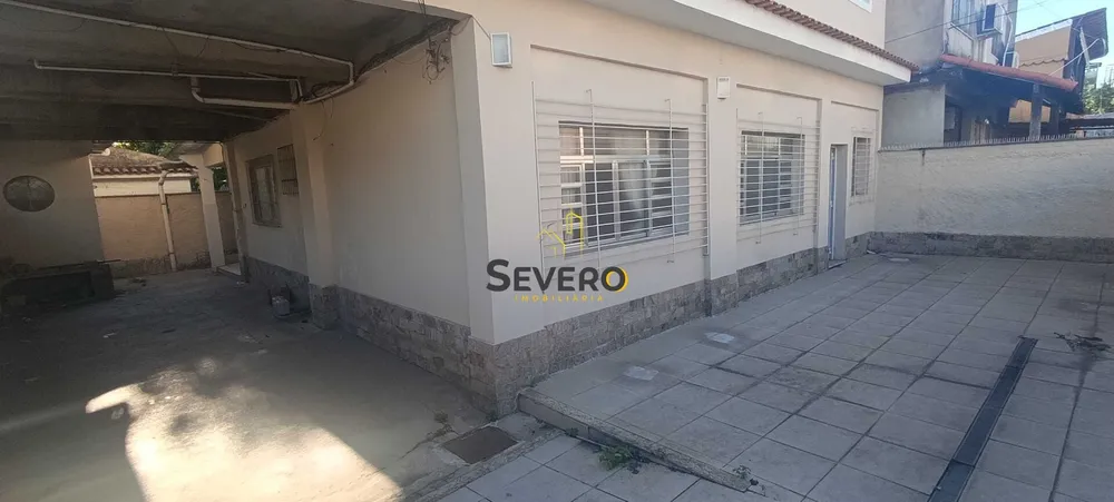 Casa, 3 quartos, 290 m² - Foto 4
