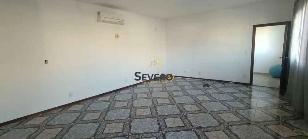 Casa, 3 quartos, 290 m² - Foto 45