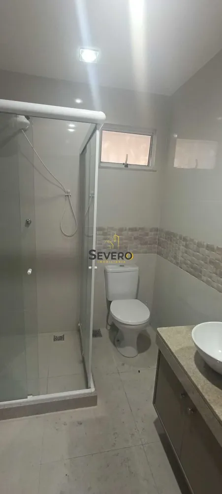 Casa, 3 quartos, 290 m² - Foto 19