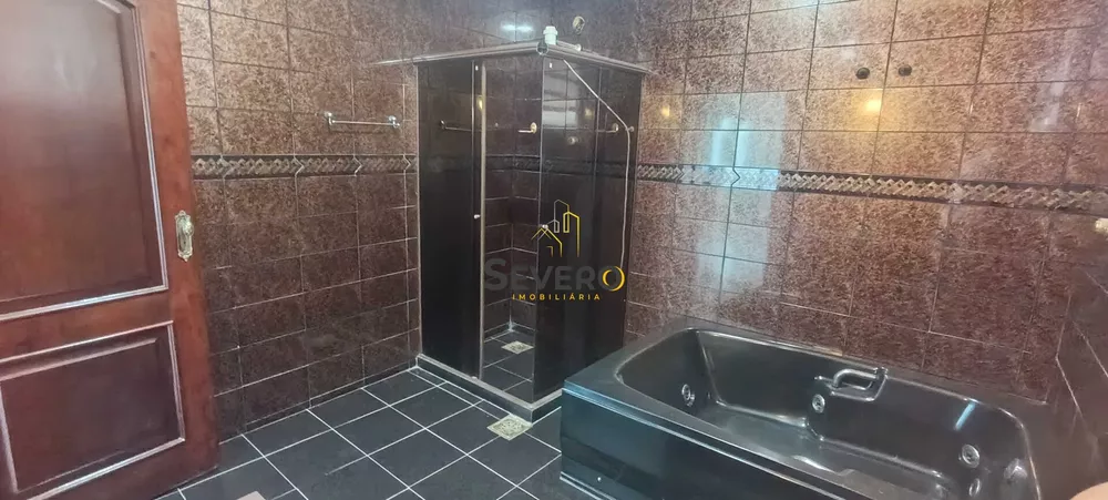 Casa, 3 quartos, 290 m² - Foto 18