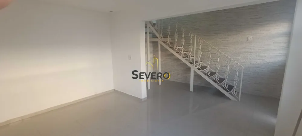 Casa, 3 quartos, 290 m² - Foto 8
