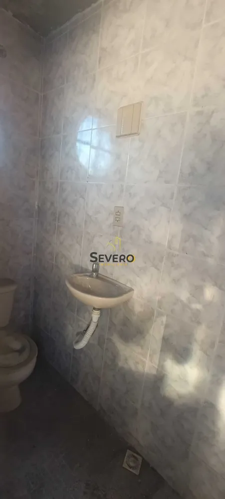 Casa, 3 quartos, 290 m² - Foto 63