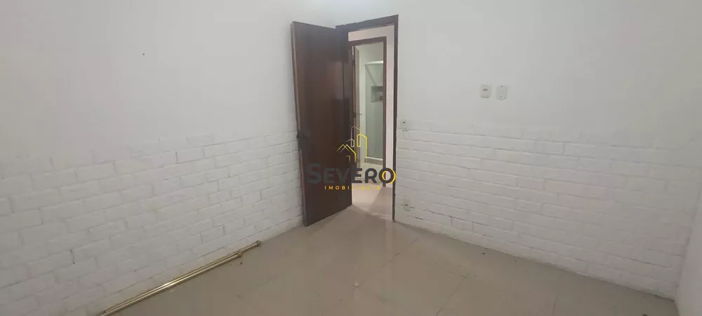 Casa, 3 quartos, 290 m² - Foto 16