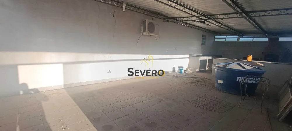 Casa, 3 quartos, 290 m² - Foto 54