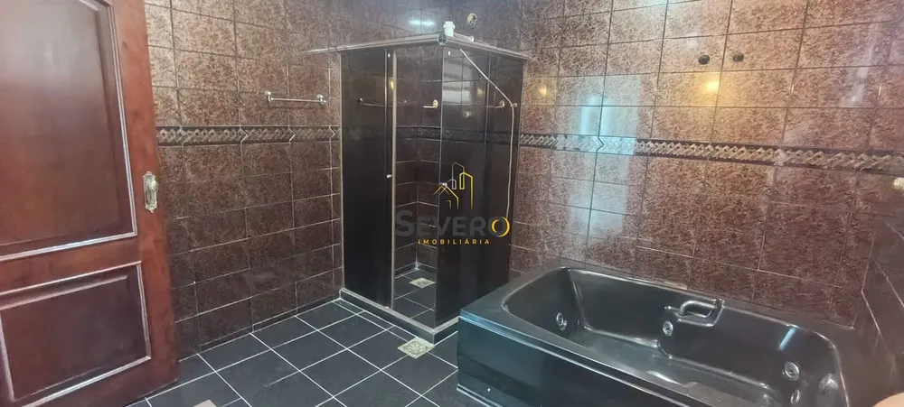 Casa, 3 quartos, 290 m² - Foto 51