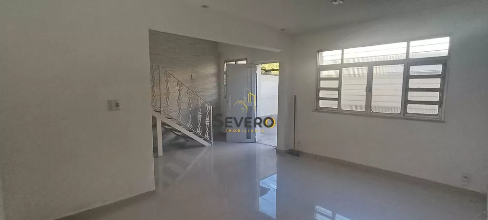 Casa, 3 quartos, 290 m² - Foto 10