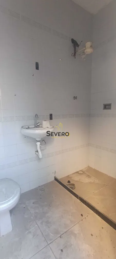 Casa, 3 quartos, 290 m² - Foto 35