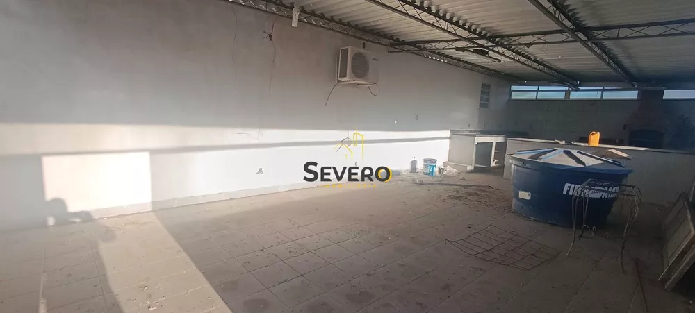 Casa, 3 quartos, 290 m² - Foto 31
