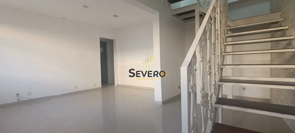 Casa, 3 quartos, 290 m² - Foto 11