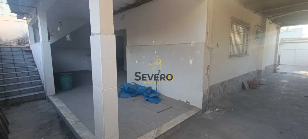 Casa, 3 quartos, 290 m² - Foto 37