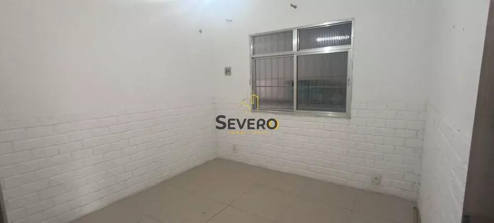 Casa, 3 quartos, 290 m² - Foto 4