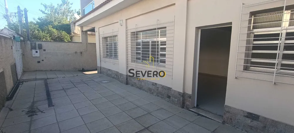 Casa, 3 quartos, 290 m² - Foto 6