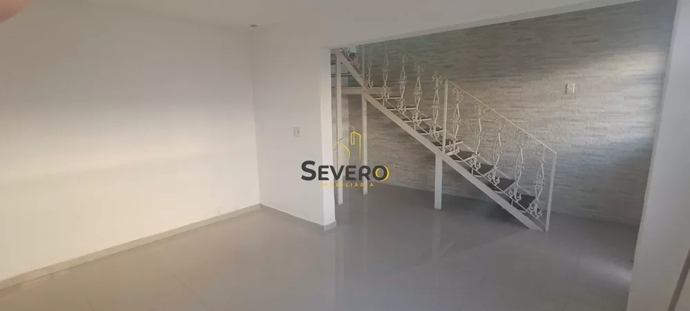 Casa, 3 quartos, 290 m² - Foto 30