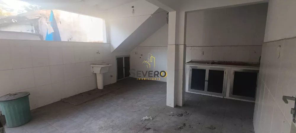 Casa, 3 quartos, 290 m² - Foto 32