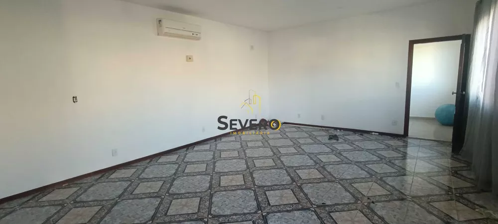 Casa, 3 quartos, 290 m² - Foto 19