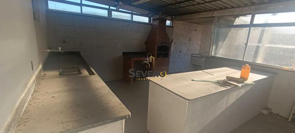 Casa, 3 quartos, 290 m² - Foto 59