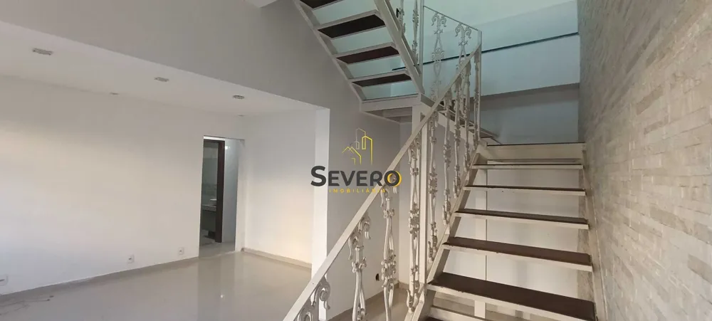 Casa, 3 quartos, 290 m² - Foto 38