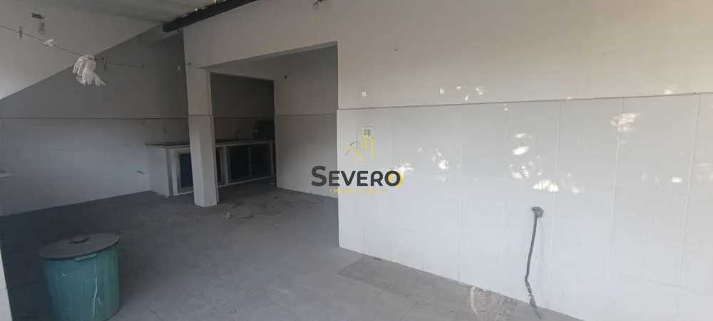 Casa, 3 quartos, 290 m² - Foto 31
