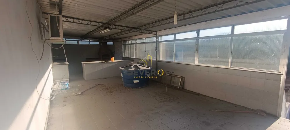 Casa, 3 quartos, 290 m² - Foto 57