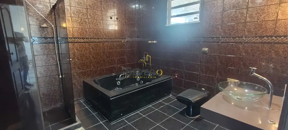 Casa, 3 quartos, 290 m² - Foto 53