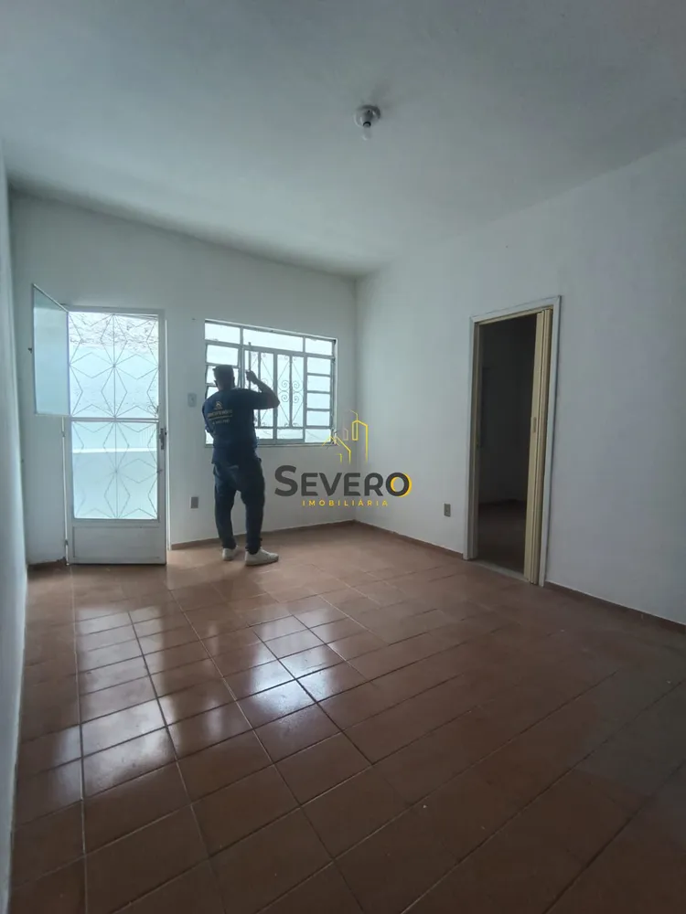 Casa, 1 quarto, 180 m² - Foto 5