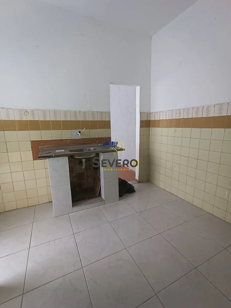 Casa, 1 quarto, 180 m² - Foto 4