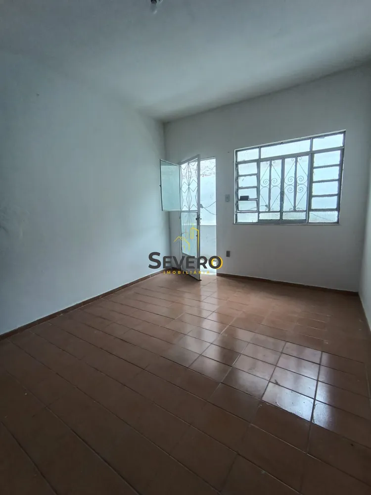 Casa, 1 quarto, 180 m² - Foto 1