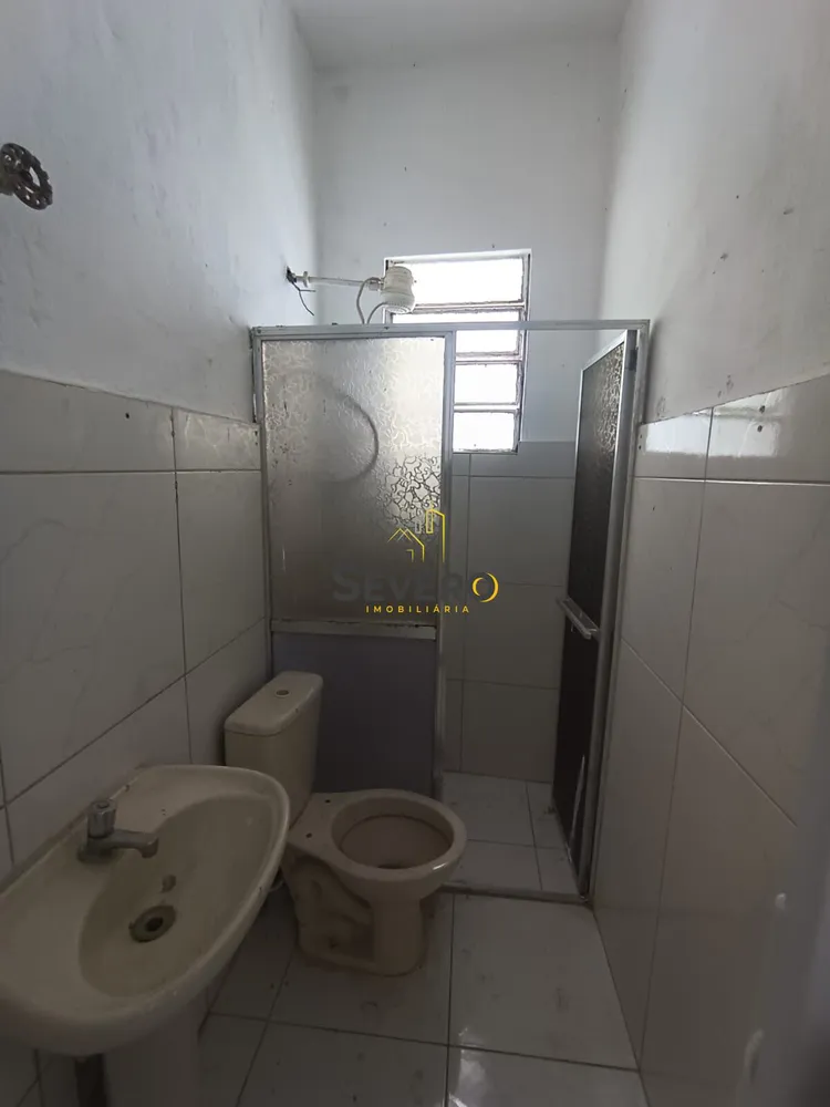 Casa, 1 quarto, 180 m² - Foto 3