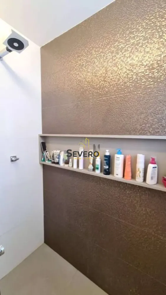 Apartamento, 4 quartos, 250 m² - Foto 45