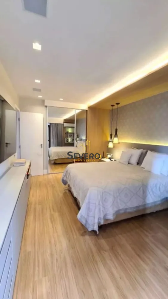 Apartamento, 4 quartos, 250 m² - Foto 39