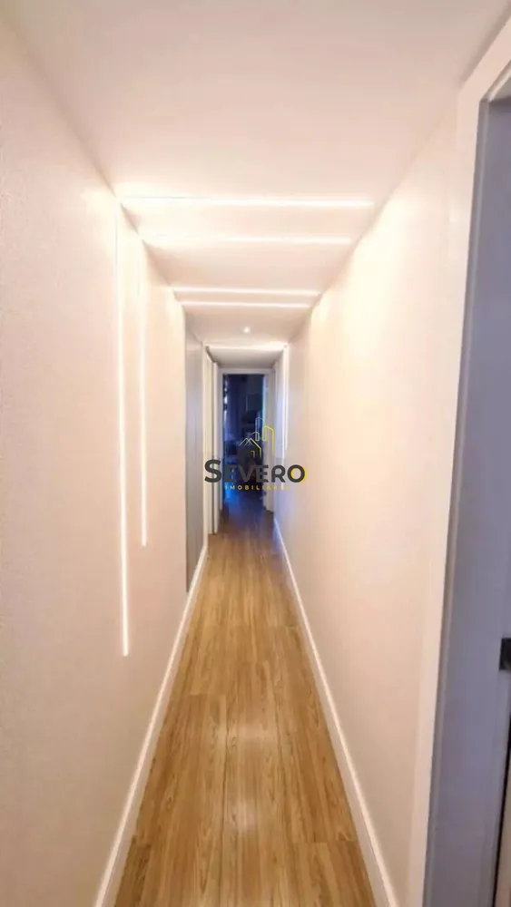 Apartamento, 4 quartos, 250 m² - Foto 31