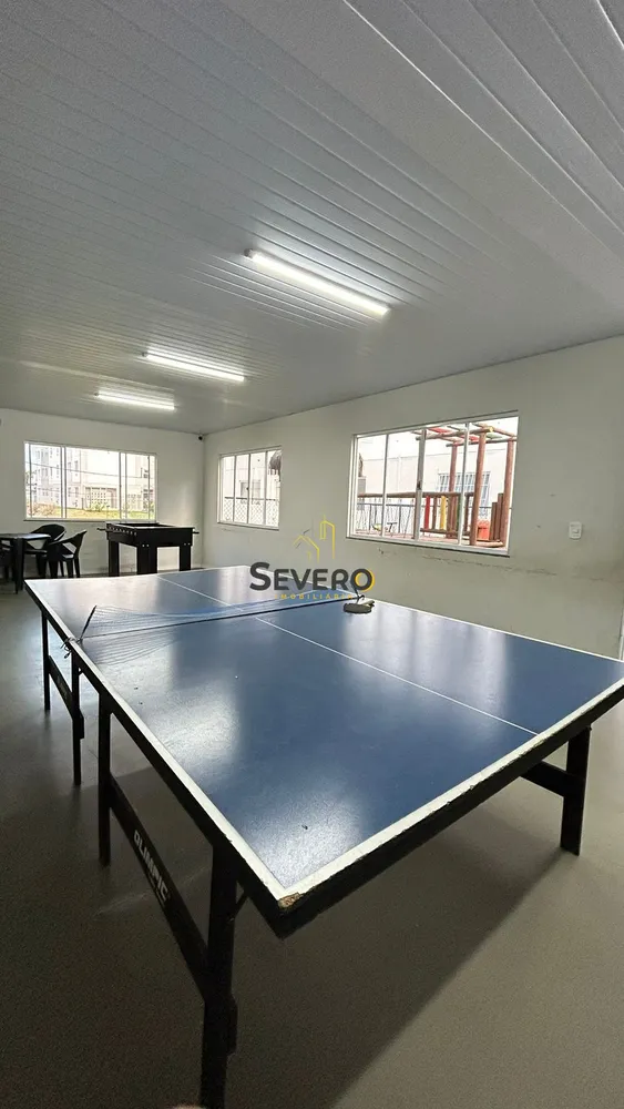 Apartamento, 2 quartos, 47 m² - Foto 8