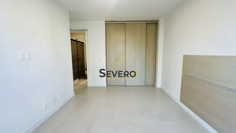 Apartamento, 4 quartos, 170 m² - Foto 54