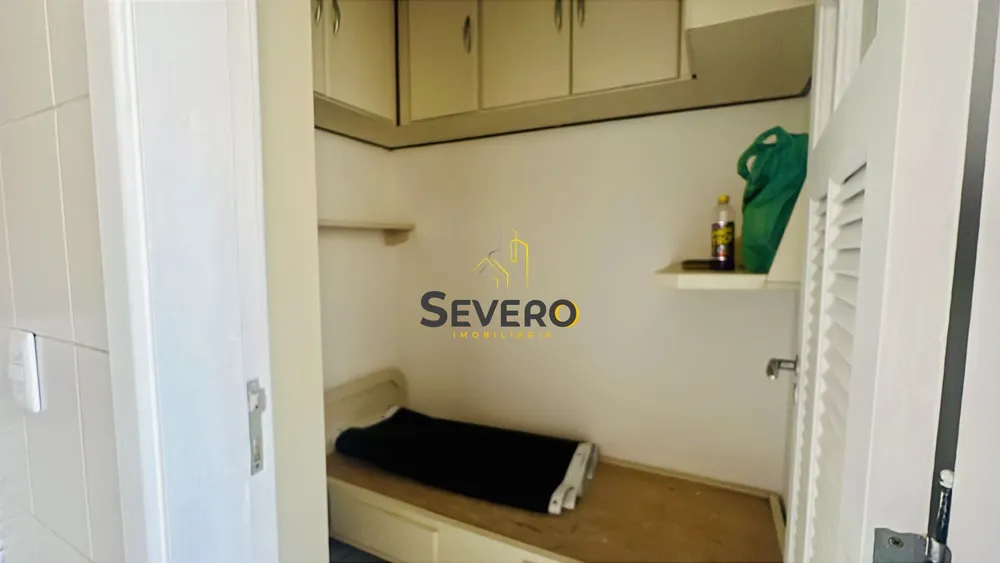 Apartamento, 4 quartos, 170 m² - Foto 34