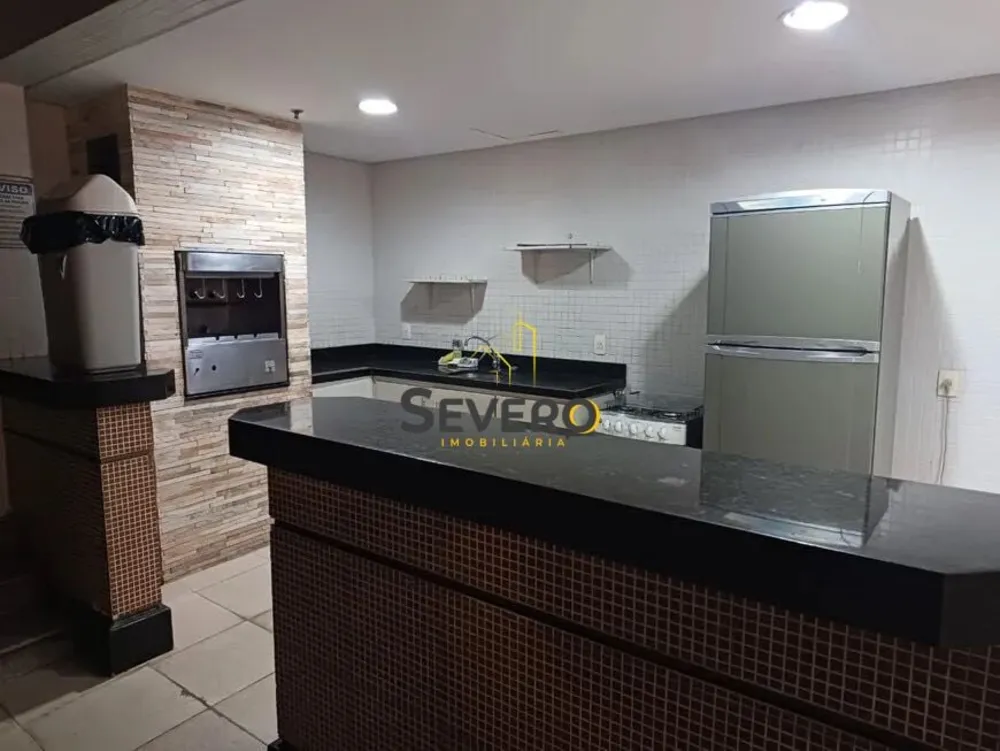 Apartamento, 4 quartos, 170 m² - Foto 63