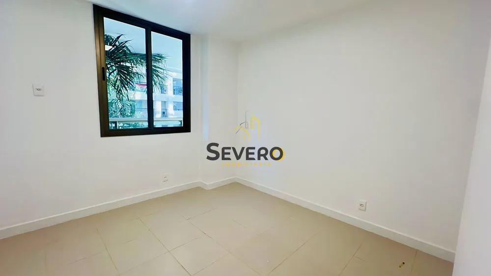 Apartamento, 4 quartos, 170 m² - Foto 44