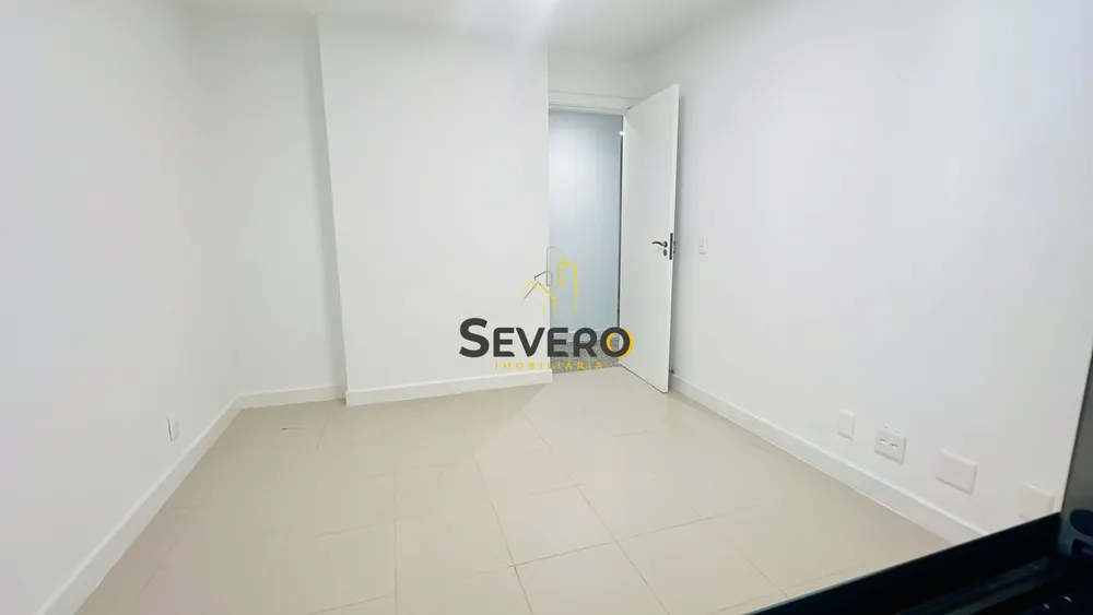Apartamento, 4 quartos, 170 m² - Foto 46